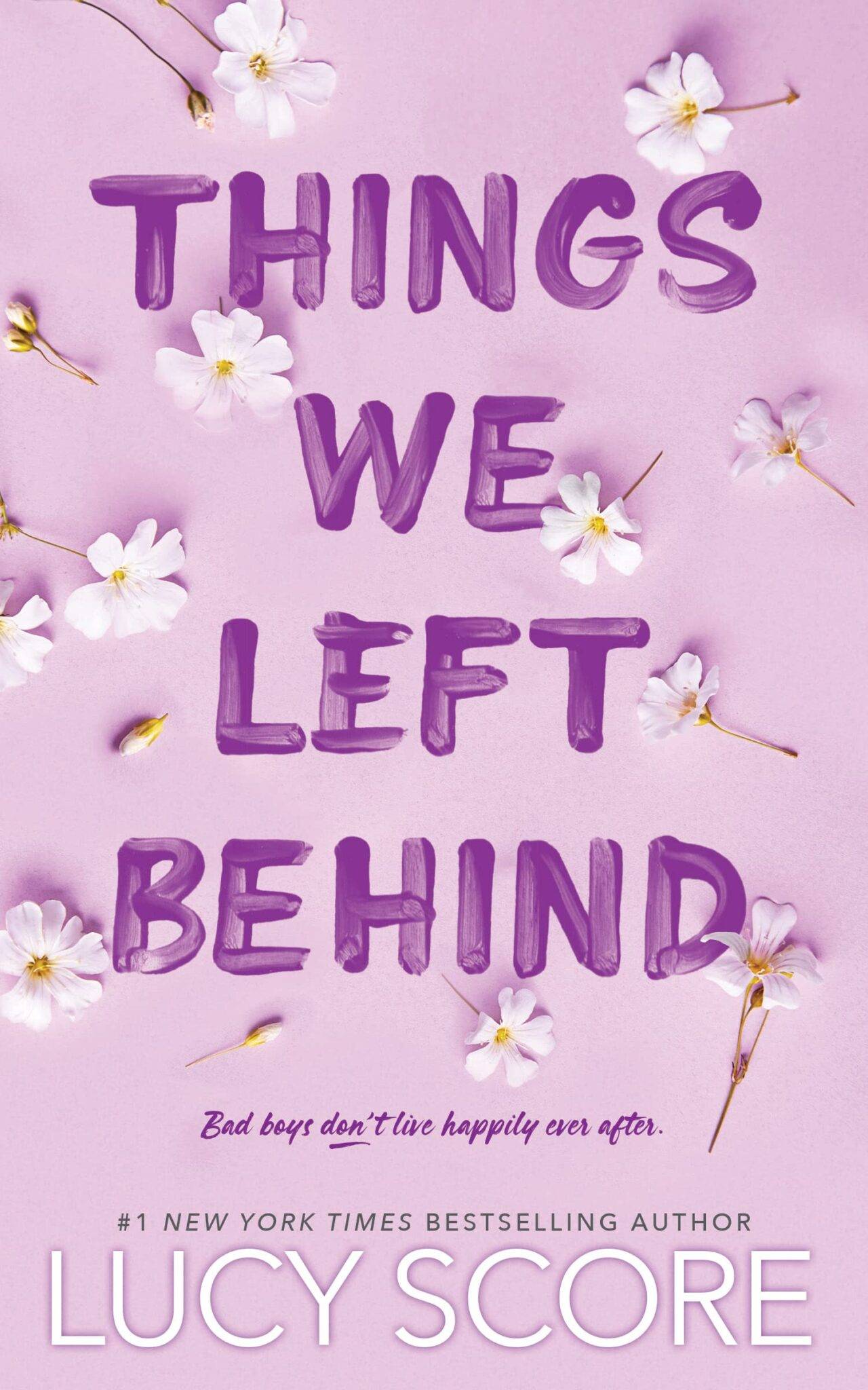 things-we-left-behind-bookoros